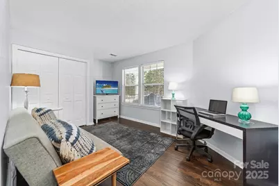 6501 Clavell Lane #C, Charlotte, NC 28210 - Photo 17