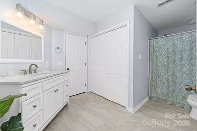 6501 Clavell Lane #C, Charlotte, NC 28210 - Photo 11