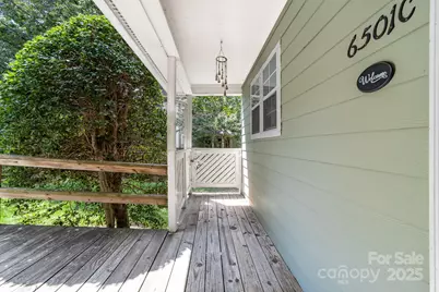6501 Clavell Lane #C, Charlotte, NC 28210 - Photo 3