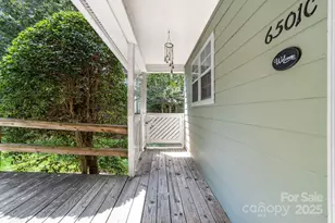 6501 Clavell Ln, Charlotte, NC 28210 - Photo 3