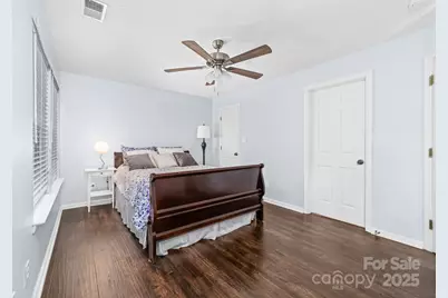 6501 Clavell Lane #C, Charlotte, NC 28210 - Photo 15