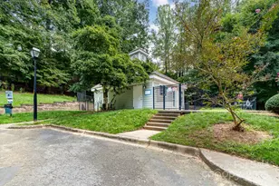 6501 Clavell Ln, Charlotte, NC 28210 - Photo 21