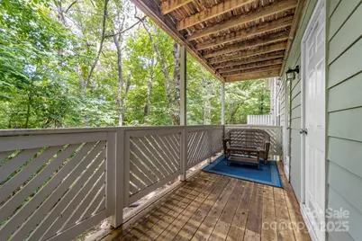 6501 Clavell Lane #C, Charlotte, NC 28210 - Photo 19