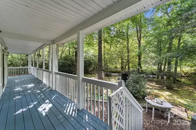 90 Wilds Cove Road, Franklin, NC 28734 - Photo 5