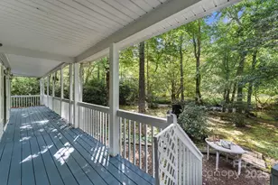 90 Wilds Cove Rd, Franklin, NC 28734 - Photo 5
