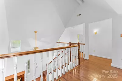 90 Wilds Cove Road, Franklin, NC 28734 - Photo 23