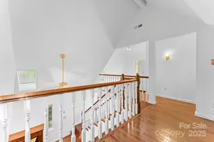 90 Wilds Cove Rd, Franklin, NC 28734 - Photo 23