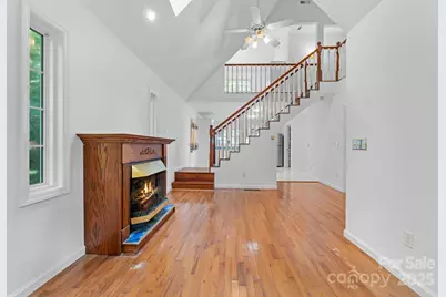 90 Wilds Cove Road, Franklin, NC 28734 - Photo 13