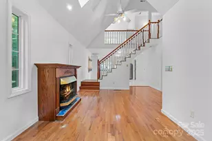 90 Wilds Cove Rd, Franklin, NC 28734 - Photo 13