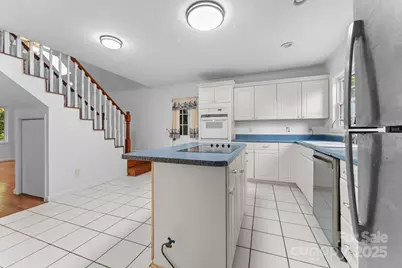 90 Wilds Cove Road, Franklin, NC 28734 - Photo 17