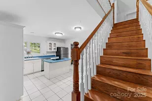 90 Wilds Cove Rd, Franklin, NC 28734 - Photo 21