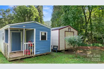 90 Wilds Cove Road, Franklin, NC 28734 - Photo 37