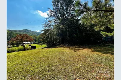 90 Wilds Cove Road, Franklin, NC 28734 - Photo 45