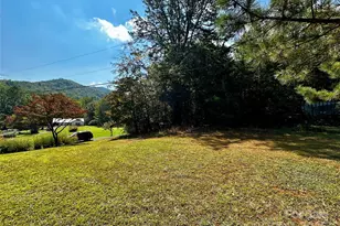 90 Wilds Cove Rd, Franklin, NC 28734 - Photo 45