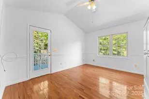 90 Wilds Cove Rd, Franklin, NC 28734 - Photo 25