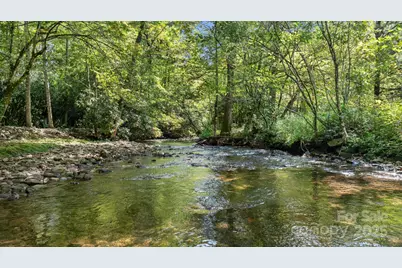 90 Wilds Cove Road, Franklin, NC 28734 - Photo 3