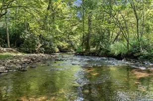 90 Wilds Cove Rd, Franklin, NC 28734 - Photo 3