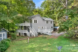 90 Wilds Cove Rd, Franklin, NC 28734 - Photo 35