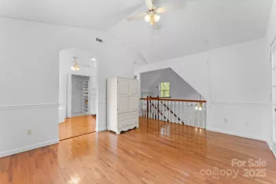 90 Wilds Cove Road, Franklin, NC 28734 - Photo 27