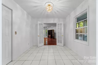 90 Wilds Cove Road, Franklin, NC 28734 - Photo 15