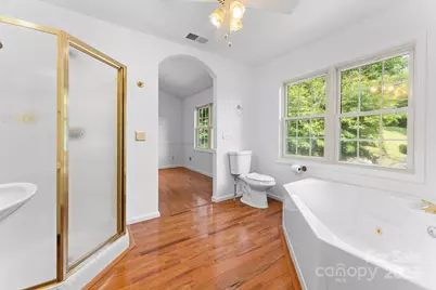 90 Wilds Cove Road, Franklin, NC 28734 - Photo 29