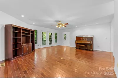 90 Wilds Cove Road, Franklin, NC 28734 - Photo 11