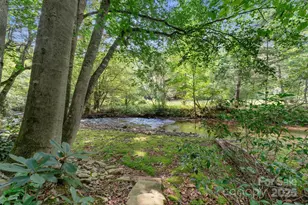 90 Wilds Cove Rd, Franklin, NC 28734 - Photo 39