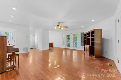 90 Wilds Cove Road, Franklin, NC 28734 - Photo 9