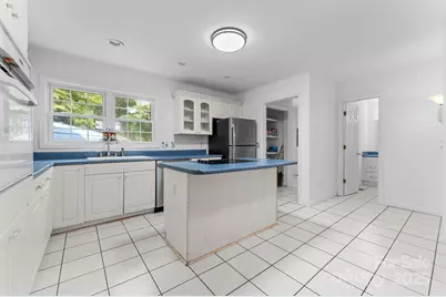 90 Wilds Cove Road, Franklin, NC 28734 - Photo 19