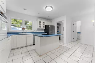 90 Wilds Cove Rd, Franklin, NC 28734 - Photo 19