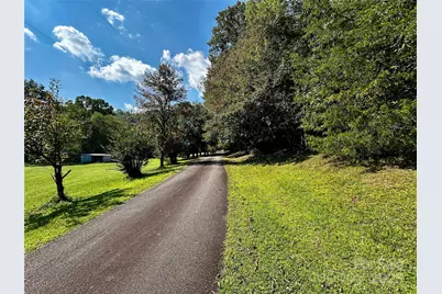 90 Wilds Cove Road, Franklin, NC 28734 - Photo 43