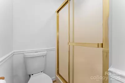 90 Wilds Cove Road, Franklin, NC 28734 - Photo 33