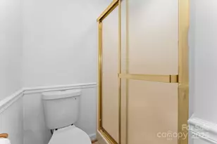 90 Wilds Cove Rd, Franklin, NC 28734 - Photo 33