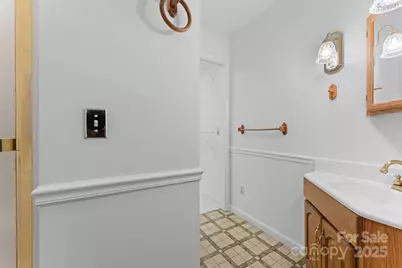 90 Wilds Cove Road, Franklin, NC 28734 - Photo 31