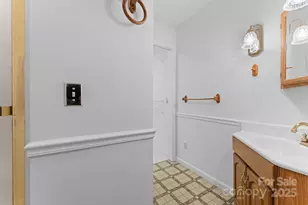 90 Wilds Cove Rd, Franklin, NC 28734 - Photo 31