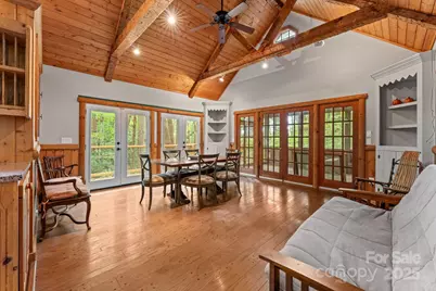 70 Wisteria Lane, Highlands, NC 28741 - Photo 21