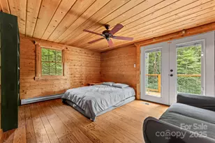 70 Wisteria Ln, Highlands, NC 28741 - Photo 29