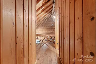 70 Wisteria Lane, Highlands, NC 28741 - Photo 25