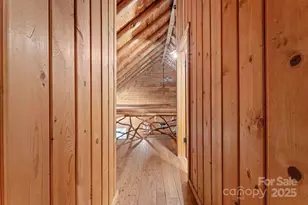 70 Wisteria Ln, Highlands, NC 28741 - Photo 25