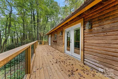 70 Wisteria Lane, Highlands, NC 28741 - Photo 5