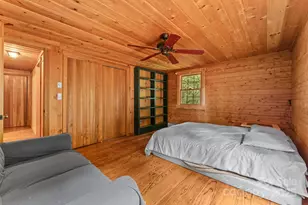 70 Wisteria Ln, Highlands, NC 28741 - Photo 33