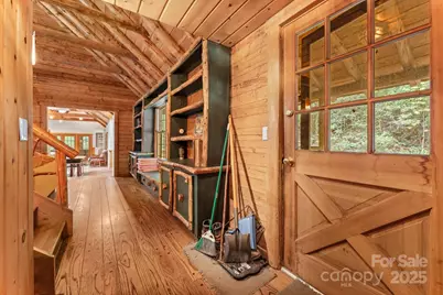 70 Wisteria Lane, Highlands, NC 28741 - Photo 13