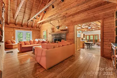 70 Wisteria Lane, Highlands, NC 28741 - Photo 1