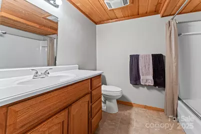 70 Wisteria Lane, Highlands, NC 28741 - Photo 31