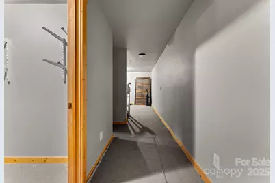 70 Wisteria Lane, Highlands, NC 28741 - Photo 37