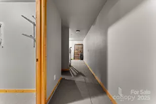 70 Wisteria Ln, Highlands, NC 28741 - Photo 37