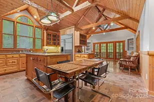 70 Wisteria Ln, Highlands, NC 28741 - Photo 17