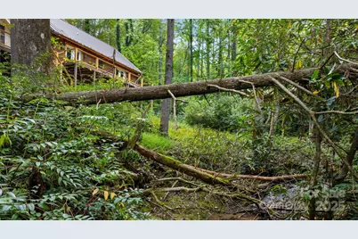 70 Wisteria Lane, Highlands, NC 28741 - Photo 41