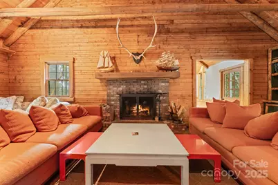 70 Wisteria Lane, Highlands, NC 28741 - Photo 15