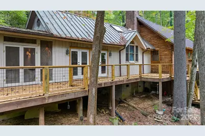 70 Wisteria Lane, Highlands, NC 28741 - Photo 9